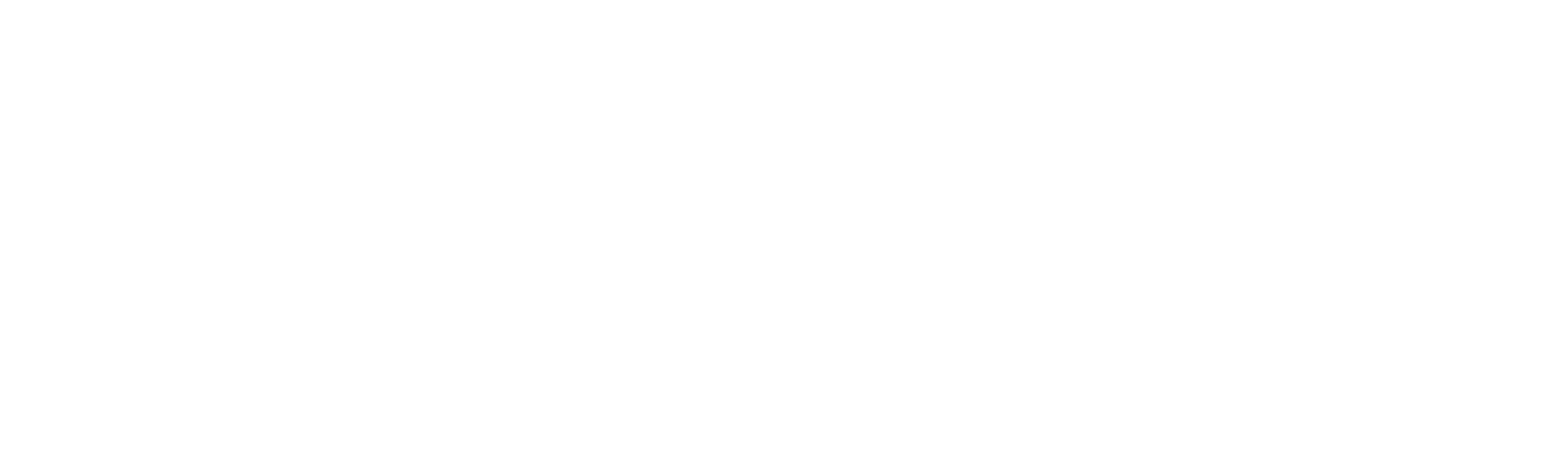 Installer.com status status page